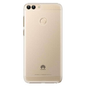 Huawei P Smart (plastový kryt)