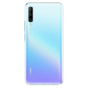 Huawei P Smart Pro (plastový kryt)