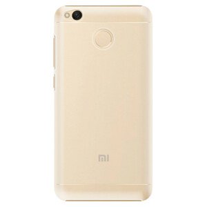 Xiaomi Redmi 4X (plastový kryt)