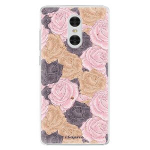 Plastové pouzdro iSaprio - Roses 03 - Xiaomi Redmi Pro