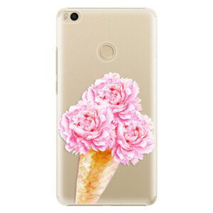 Plastové pouzdro iSaprio - Sweets Ice Cream - Xiaomi Mi Max 2