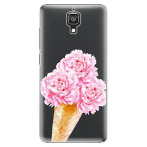 Plastové pouzdro iSaprio - Sweets Ice Cream - Xiaomi Mi4