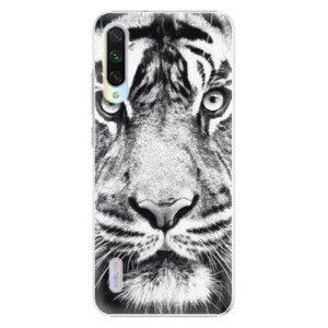 Plastové pouzdro iSaprio - Tiger Face - Xiaomi Mi A3