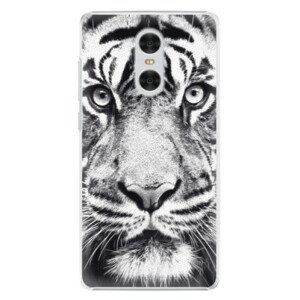 Plastové pouzdro iSaprio - Tiger Face - Xiaomi Redmi Pro