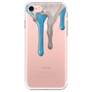 Plastové pouzdro iSaprio - Varnish 01 - iPhone 7