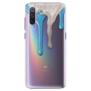 Plastové pouzdro iSaprio - Varnish 01 - Xiaomi Mi 9