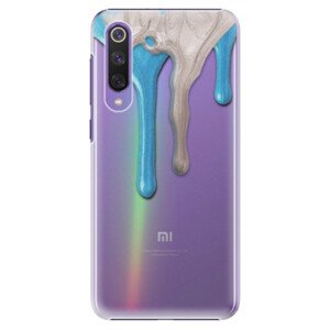 Plastové pouzdro iSaprio - Varnish 01 - Xiaomi Mi 9 SE