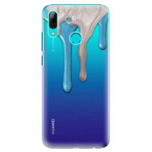 Plastové pouzdro iSaprio - Varnish 01 - Huawei P Smart 2019