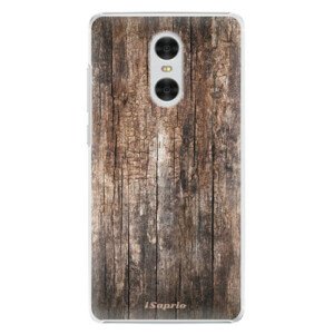 Plastové pouzdro iSaprio - Wood 11 - Xiaomi Redmi Pro