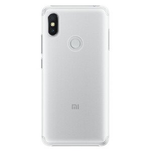 Xiaomi Redmi S2 (plastový kryt)