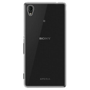 Sony Xperia M4 (plastový kryt)