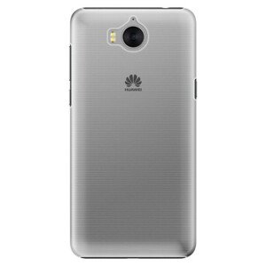 Huawei Y5 2017 / Y6 2017 (plastový kryt)