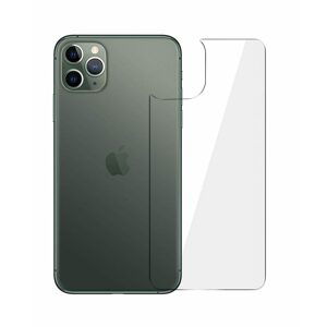 Ochranné sklo na zadní stranu pro iPhone 11 Pro