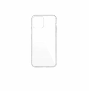 Silikonový kryt pro iPhone 12/ 12 Pro