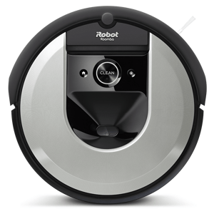 Roomba i7 (i7156)