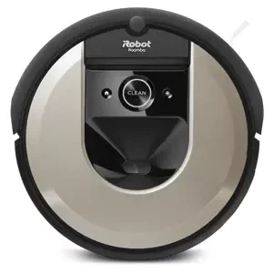 Roomba i6 (i6158)