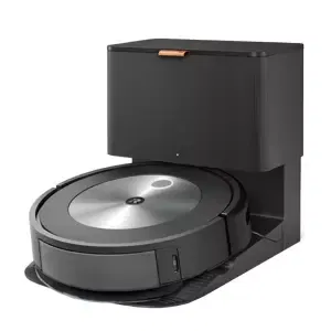 iRobot Roomba Combo® j5+