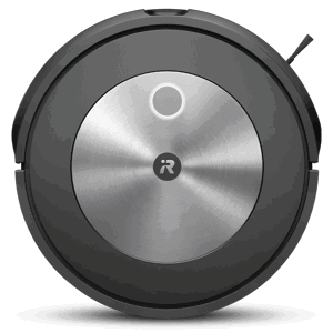 iRobot Roomba Combo® j5