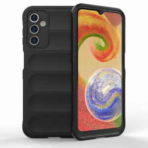 Magic Shield obal, Samsung Galaxy A14, černý