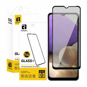 Privacy 5D Tvrzené sklo, Samsung Galaxy A34 5G