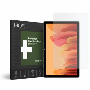 Hofi Pro+ Tvrzené sklo, Samsung Galaxy Tab A7 10.4, T500 / T505