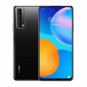 Huawei P Smart 2021 Tvrzené sklo