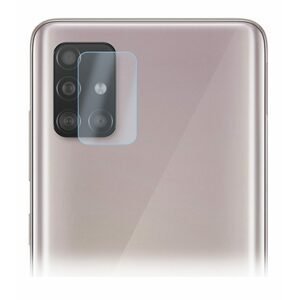 Ochranné tvrzené sklo pro čočku fotoaparátu (kamery), Samsung Galaxy A51