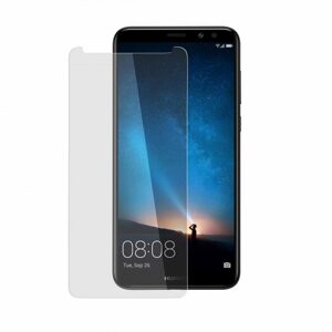 Huawei Mate 10 Tvrzené sklo