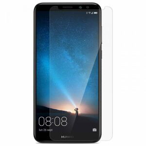 Huawei Mate 10 lite Tvrzené sklo