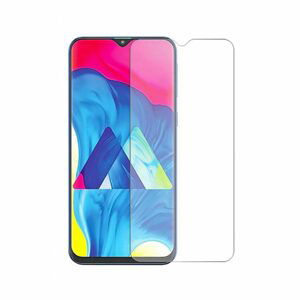 Samsung Galaxy A20S Tvrzené sklo