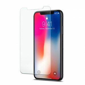 iPhone XR / iPhone 11 Tvrzené sklo