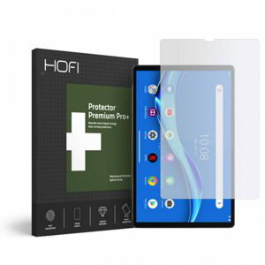 Hofi Pro+ Tvrzené sklo, Lenovo Tab M10 Plus 10.3
