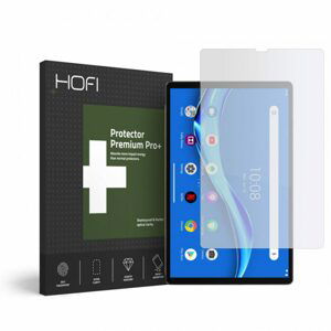 Hofi Pro+ Tvrzené sklo, Lenovo Tab M10 Plus 10.3