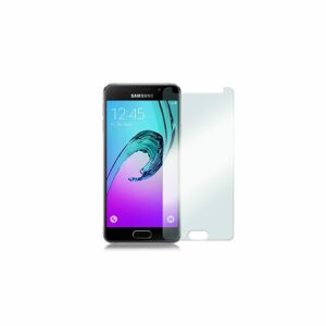 Samsung Galaxy J3 2017 Tvrzené sklo