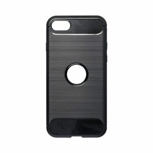 Carbon obal, iPhone SE 2020