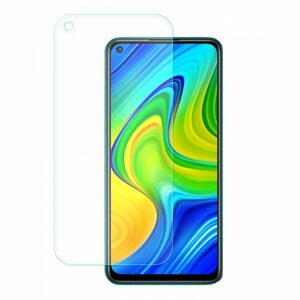 Xiaomi Redmi Note 9T / Note 9 5G Tvrzené sklo