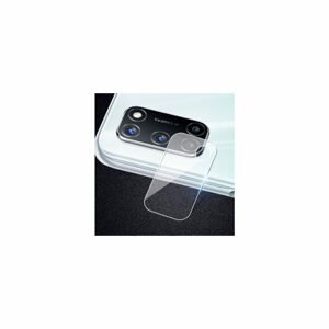 Ochranné tvrzené sklo pro čočku fotoaparátu (kamery), Samsung Galaxy A52