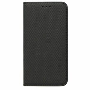 Xiaomi Poco X3 NFC černé pouzdro