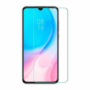 Xiaomi Mi 9 Lite Tvrzené sklo