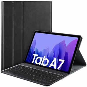 Pouzdro s klávesnicí pro Samsung Galaxy Tab A7