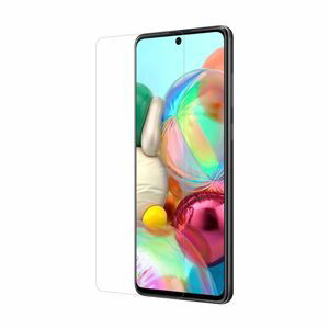 Samsung Galaxy A71 Tvrzené sklo