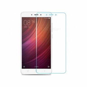 Xiaomi Redmi 4X Tvrzené sklo