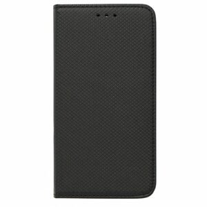 Samsung Galaxy A22 5G černé pouzdro