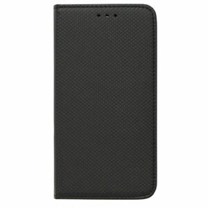 Samsung Galaxy A40 černé pouzdro