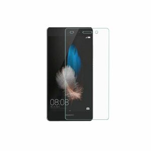 Huawei P8 Lite Tvrzené sklo