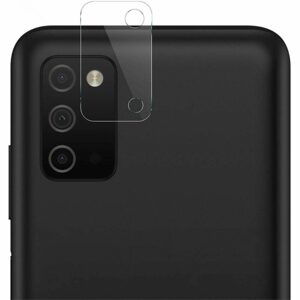 Ochranné tvrzené sklo pro čočku fotoaparátu (kamery), Samsung Galaxy A03S