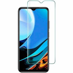 Xiaomi Redmi 9T Tvrzené sklo