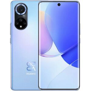 Huawei NOVA 9 Tvrzené sklo