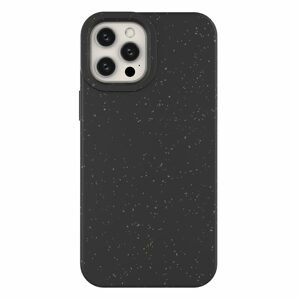 Eco Case obal, iPhone 13 Pro, černý