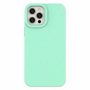 Eco Case obal, iPhone 13 Pro Max, mátový